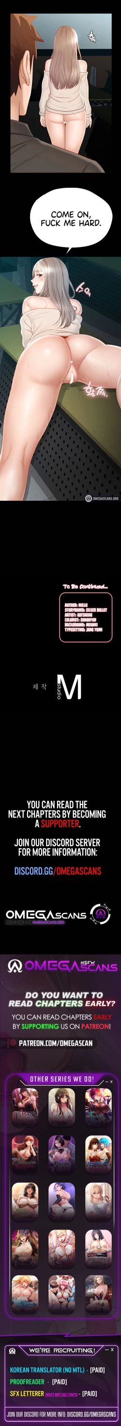 Page 60 of My Sweet Home