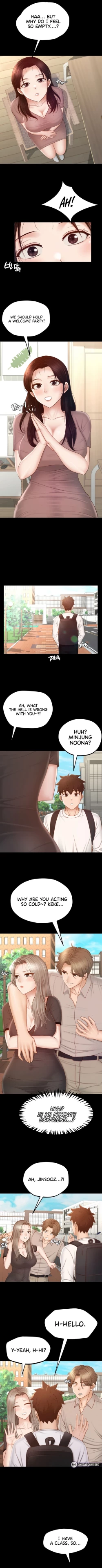 Page 73 of My Sweet Home