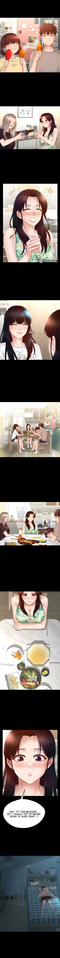 Page 75 of My Sweet Home