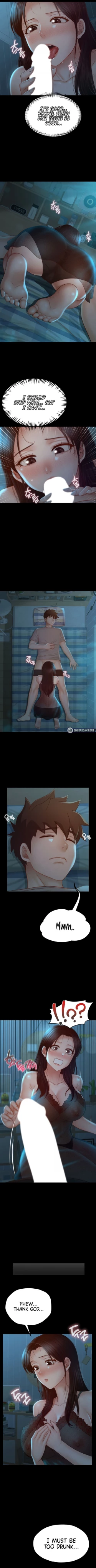 Page 81 of My Sweet Home