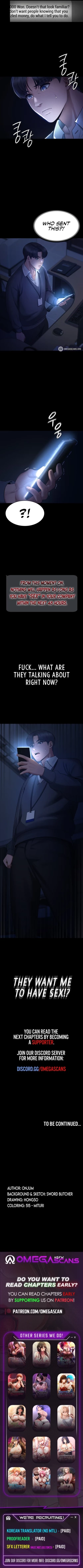 Page 12 of The Chairman's Wife