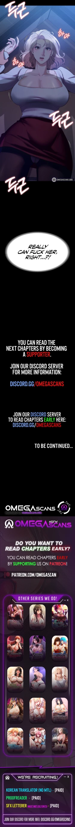 Page 22 of The Chairman's Wife