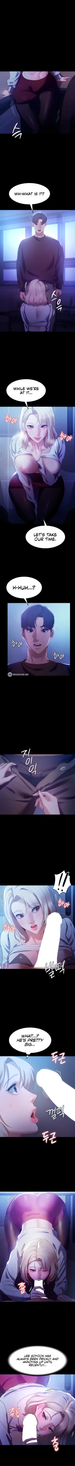 Page 25 of The Chairman's Wife