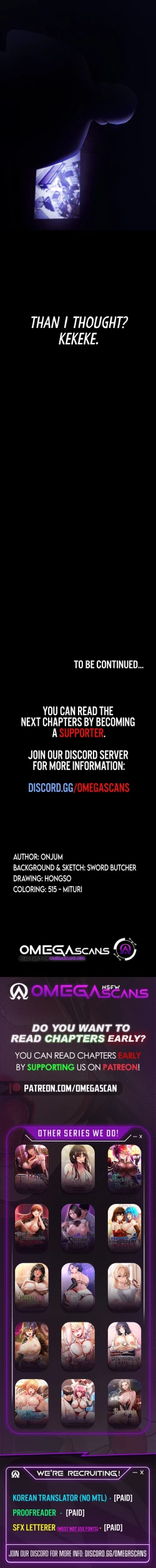 Page 32 of The Chairman's Wife