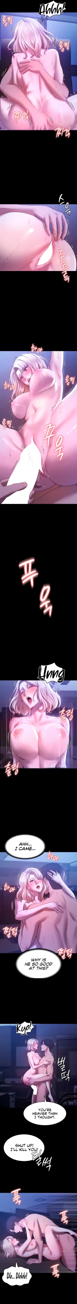 Page 36 of The Chairman's Wife