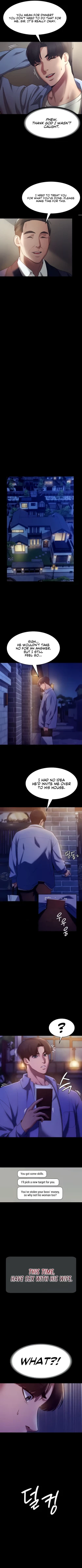 Page 42 of The Chairman's Wife