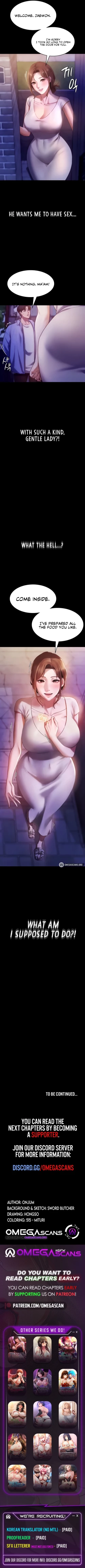 Page 43 of The Chairman's Wife