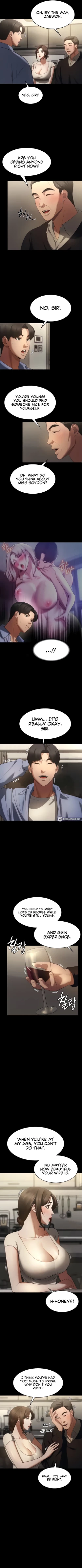 Page 48 of The Chairman's Wife