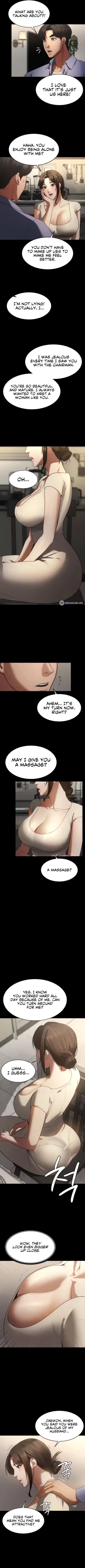 Page 52 of The Chairman's Wife