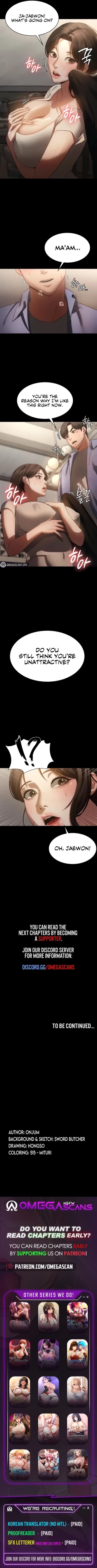 Page 54 of The Chairman's Wife