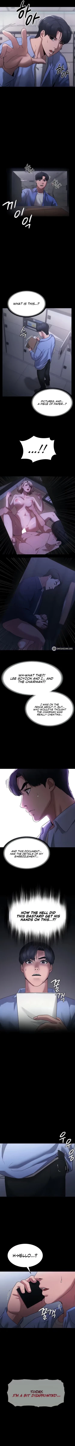 Page 61 of The Chairman's Wife