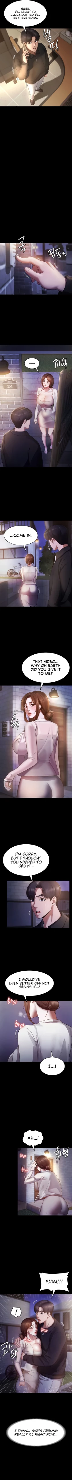 Page 65 of The Chairman's Wife