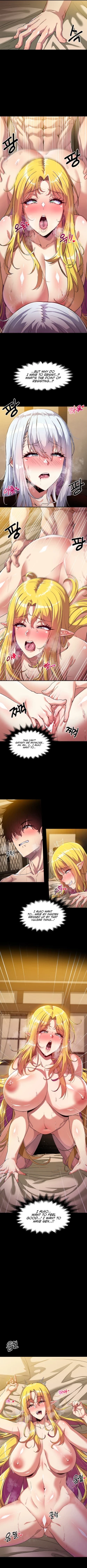 Page 30 of Isekai Fall of the Hero