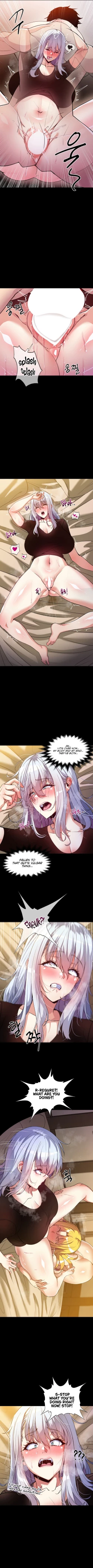Page 37 of Isekai Fall of the Hero