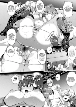 Page 106 of Saimin Idol