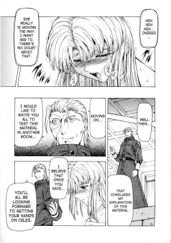 Page 249 of Ginryuu no Reimei | Dawn of the Silver Dragon