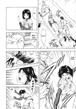 Page 402 of Ginryuu no Reimei | Dawn of the Silver Dragon