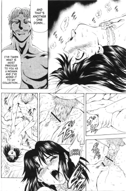 Page 704 of Ginryuu no Reimei | Dawn of the Silver Dragon