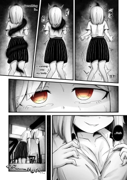 Page 3 of ［Normal］Random #1 <4P