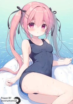 Page 27 of Hina to Sensei wa Kekkon Shiteimasu