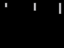 Page 502 of 幼なじみがツンからデレるまで