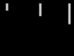 Page 55 of 幼なじみがツンからデレるまで