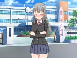 Page 4 of アンタの子供なんて産まないんだから!