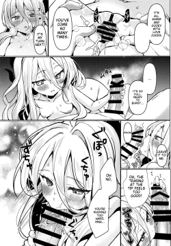 Page 9 of Hina to Sensei wa Kekkon Shiteimasu