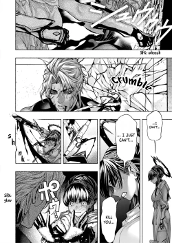 Page 19 of Otome Game "Kuro Dra" ni Isekai Tensei Shita kedo Murige, Tsunda. | Reincaranation from the Other World - the Black Dragon and the Black Saint