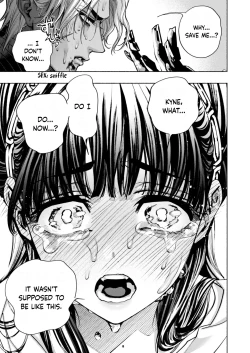 Page 20 of Otome Game "Kuro Dra" ni Isekai Tensei Shita kedo Murige, Tsunda. | Reincaranation from the Other World - the Black Dragon and the Black Saint