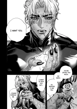 Page 75 of Otome Game "Kuro Dra" ni Isekai Tensei Shita kedo Murige, Tsunda. | Reincaranation from the Other World - the Black Dragon and the Black Saint