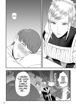 Page 168 of Make Heki Tsuke Yokka