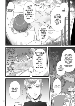 Page 172 of Make Heki Tsuke Yokka