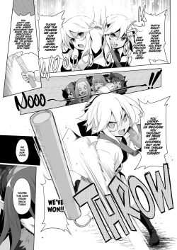 Page 139 of Bouken no Sho Series Soushuuhen - The Adventurer's Book has Perfect. Vol. 2