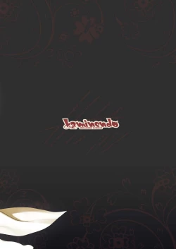 Page 166 of Bouken no Sho Series Soushuuhen - The Adventurer's Book has Perfect. Vol. 2