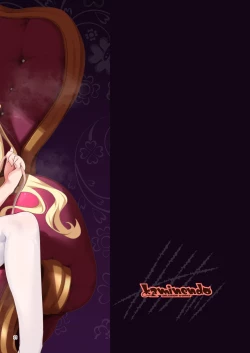 Page 168 of Bouken no Sho Series Soushuuhen - The Adventurer's Book has Perfect. Vol. 2