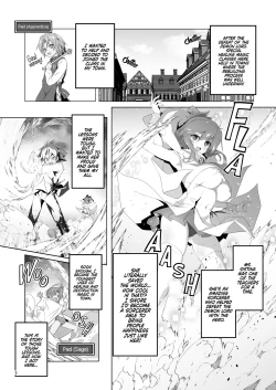 Page 173 of Bouken no Sho Series Soushuuhen - The Adventurer's Book has Perfect. Vol. 2