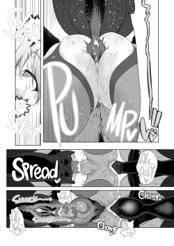 Page 22 of Bouken no Sho Series Soushuuhen - The Adventurer's Book has Perfect. Vol. 2