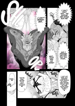 Page 24 of Bouken no Sho Series Soushuuhen - The Adventurer's Book has Perfect. Vol. 2