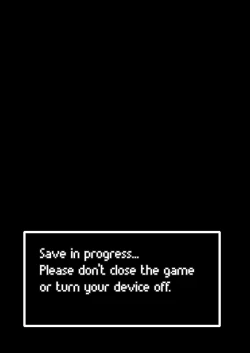 Page 65 of Bouken no Sho Series Soushuuhen - The Adventurer's Book has Perfect. Vol. 2