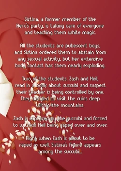 Page 70 of Bouken no Sho Series Soushuuhen - The Adventurer's Book has Perfect. Vol. 2