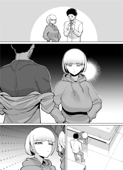 Page 140 of FANBOX Matome Vol. 02 Hamerare Daisuki Bitch-chan