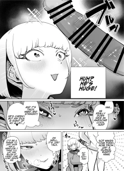 Page 59 of FANBOX Matome Vol. 02 Hamerare Daisuki Bitch-chan