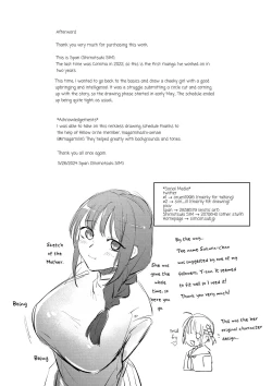 Page 27 of I Am Being Bullied By My Student