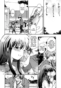 Page 100 of Imouto wa Doujin Shoujo Cosplay Kei Ch.1-11