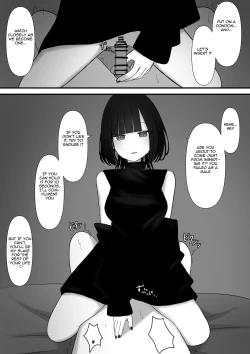 Page 26 of Affection | Chouai