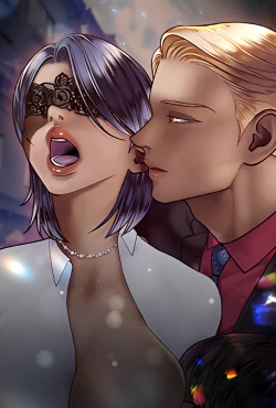 Page 3 of 寄生教授家 | 借住教授家 1-41 S1 END 第一季完