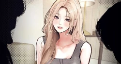 Page 2 of 堕落物语 | 墮落物語 1-21 S1 END 第一季完