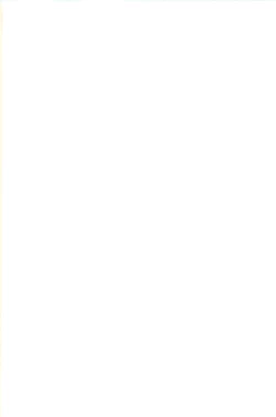 Page 2 of マイナスの距離