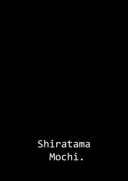 Page 28 of Kyou, Bukatsu Sabotta | We Skipped Club Practice Today